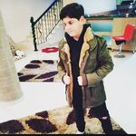David Khoury - @khoury1127 - Instagram