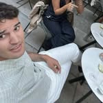 David Khoury - @hamderkhoury - Instagram