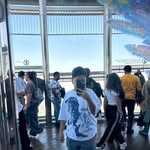 David Khoury - @david.khoury.963 - Instagram