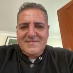 David Khoury - Facebook