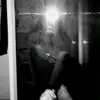 David Khoury - @davidkhoury7 - TikTok