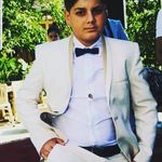 david khoury - @khourydavid414 - Instagram