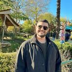 David Khoury - Facebook