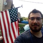 David Khoury - @davidkhouryy7 - Instagram