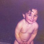 David Khoury - @drilllerdave - Instagram