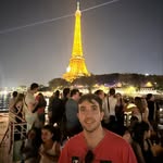 David Khoury - @david_khoury11 - Instagram