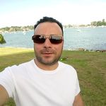 David Khoury - @david_khoury_ - Instagram