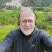 David Khoury - Facebook