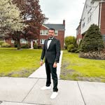 David Khoury - @khourydavid - Instagram