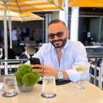 David Khoury - @david_khoury_esq - Instagram