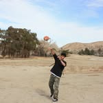 David Khoury - @khouryd15 - Instagram