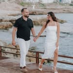 David Khoury - @david_k716 - Instagram