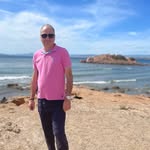David Khoury - @david_khoury - Instagram