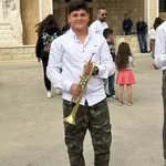 david khoury - @david_khoury12 - Instagram