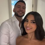 David khoury - @_davidkhoury - Instagram
