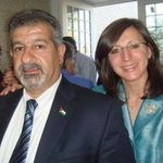 David Khoury - @david.khoury.562 - Instagram