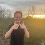 David Khoury - @david__khoury - Instagram