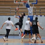 David Khoury - @dkhoury14 - Instagram