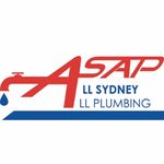👨🏽‍🔧David Khoury - Director - @asaplumbing_ - Instagram