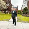 David Khoury - @khourydavid - TikTok