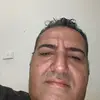 David khoury - @user3031041198554 - TikTok