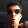 David Khoury - @david_evolved - TikTok