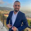 David Khoury - @davidkhoury76 - TikTok