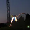 Davidk - @davidkhouryyy - TikTok