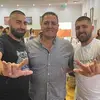 davidkhoury199 - @davidkhoury199 - TikTok