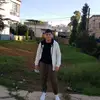 davidkhoury - @khoury48 - TikTok