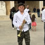 Davidkhoury - @davidkh.oury - Instagram