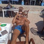 Nicola David Khoury - @david_shark747 - Instagram