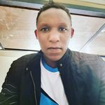 David Kiboro - @davidkiboro - Instagram