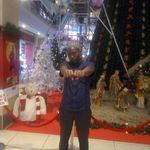 David Kiboro - @kiboro.david - Instagram