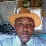 David Kiboro Wanjiku - @kiborodavid - Instagram
