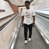 Davie - @davidkiboro1 - TikTok