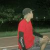 david alamsyah - @davidikicak - TikTok