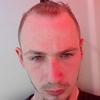 David Cicak - @davidcicak - TikTok