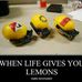 David Kicak - Facebook