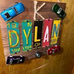 David Kicak - @daddydavidkicak - Instagram