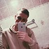 David Kičák - @jmenujusedavit - TikTok