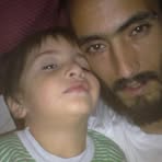 David Kicherer - Facebook