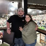 David Kichler - Facebook