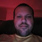 David Kimerer - Facebook