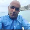 David_kitcher03_🇲🇹 - @david_kitcher03 - TikTok