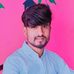 David Kiccha - Facebook