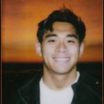 David Kichi - @davidkichi2020 - Instagram