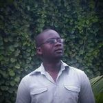 David Kichi Can - @kichican - Instagram
