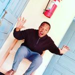 David kichiba - @davidkichiba - Instagram