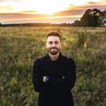 David kichigin - @david_kichigin___ - Instagram